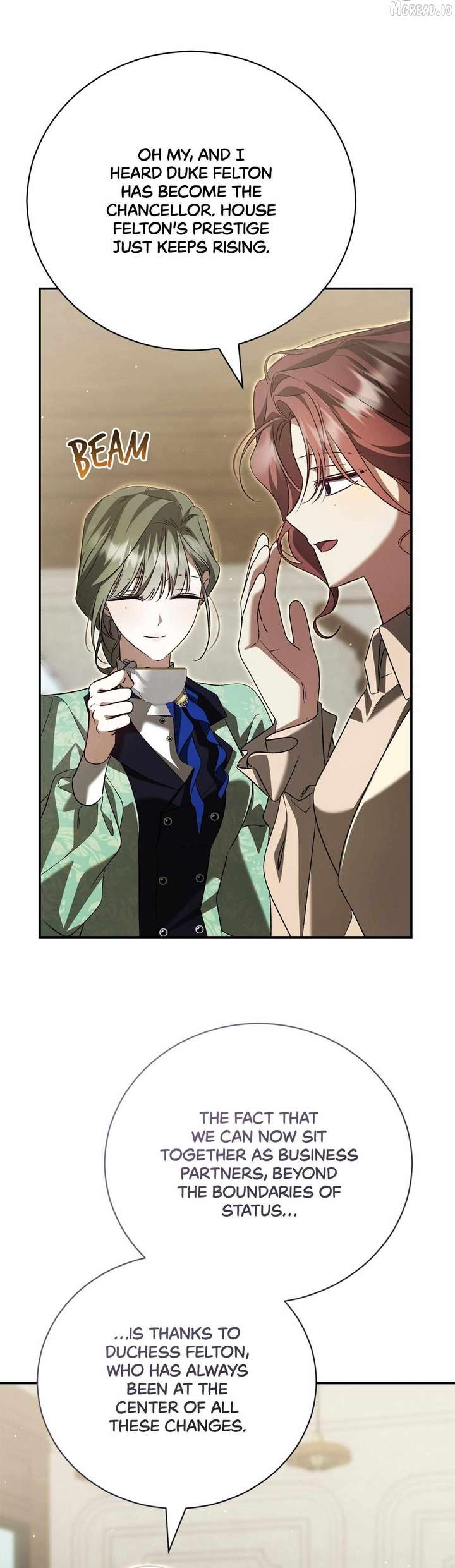 ch 75 8