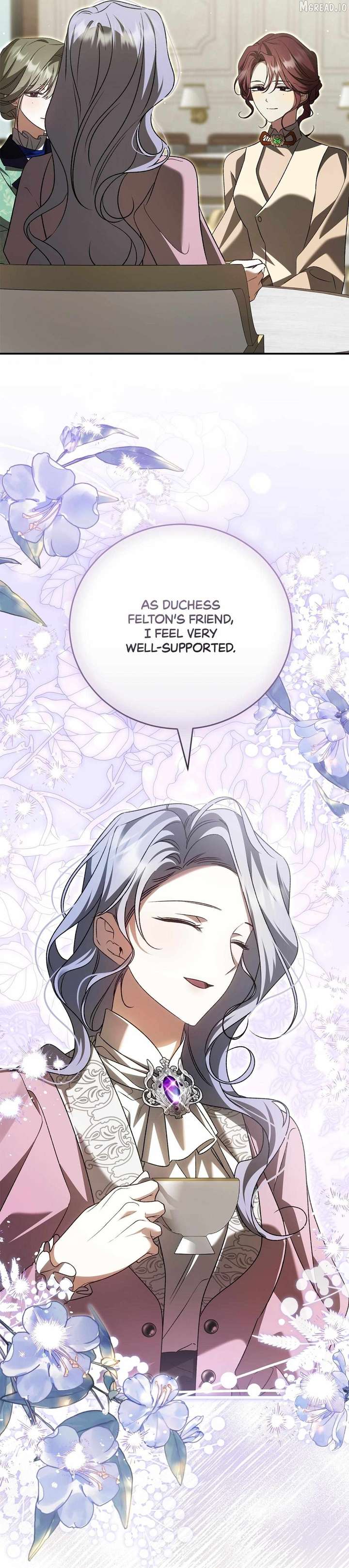 ch 75 9