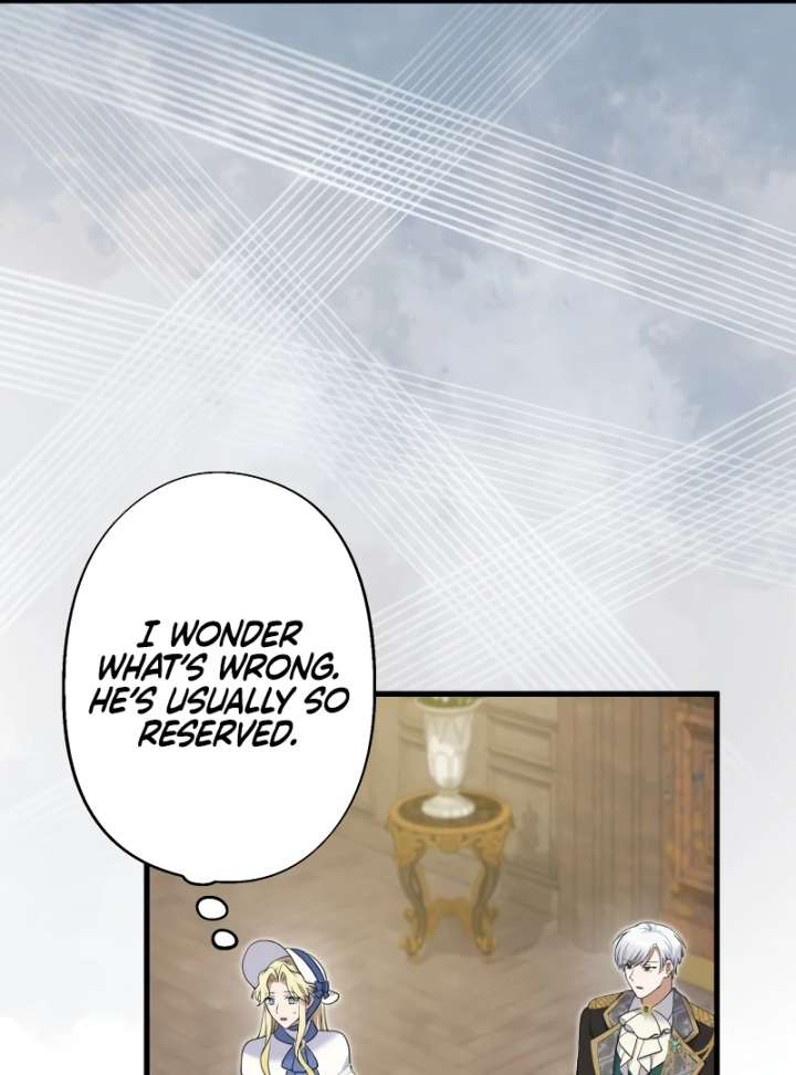 019