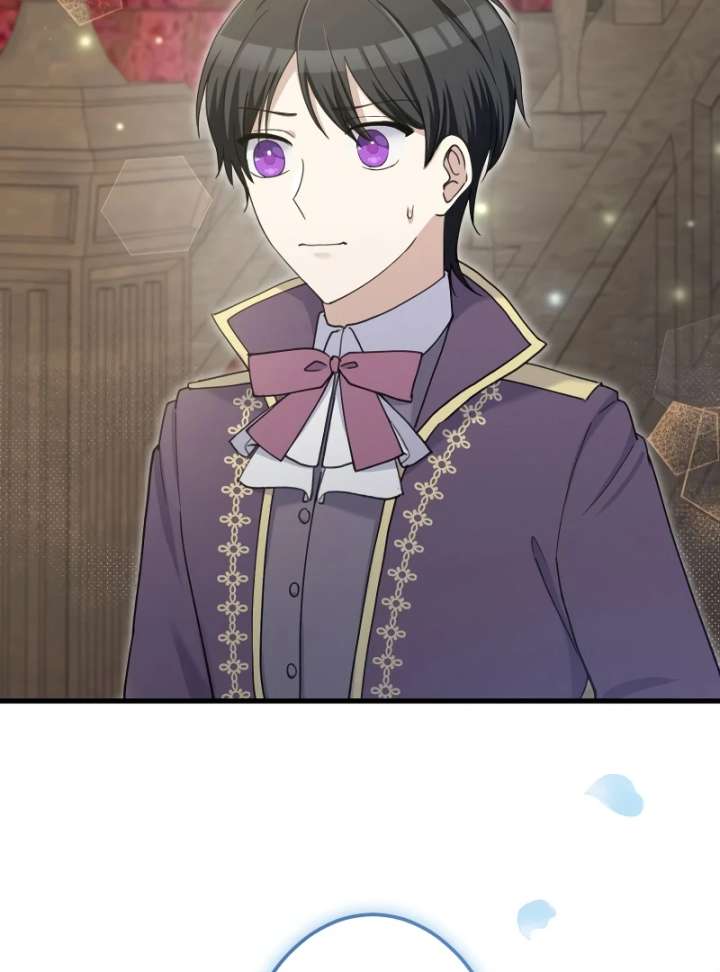 034