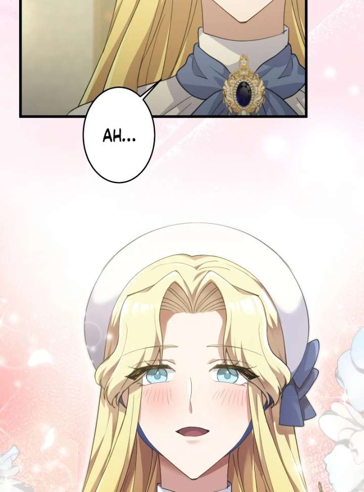 050