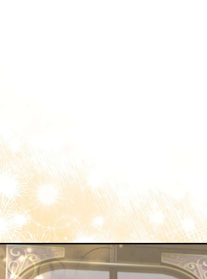 066