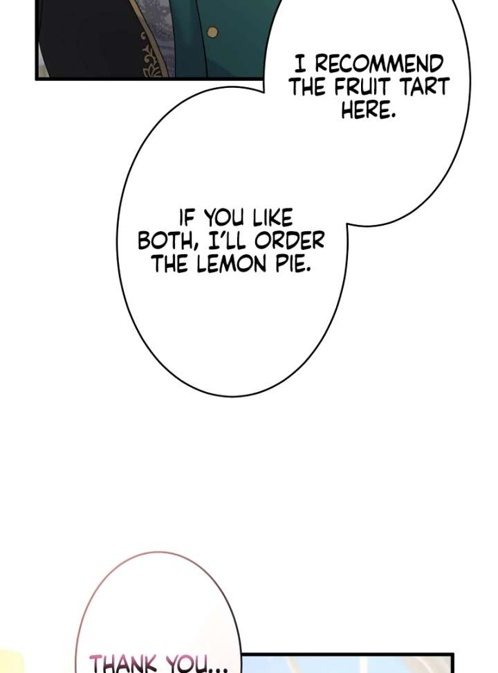 072
