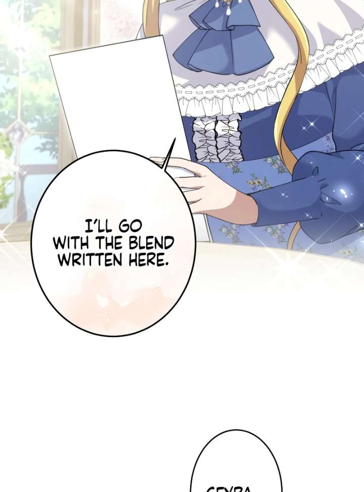 080
