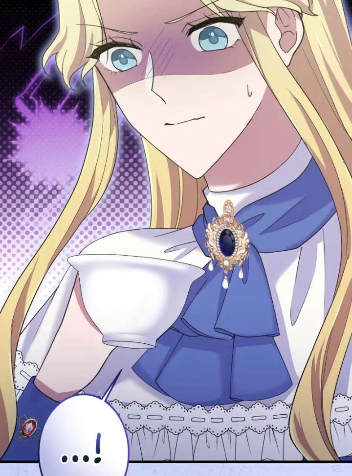 096