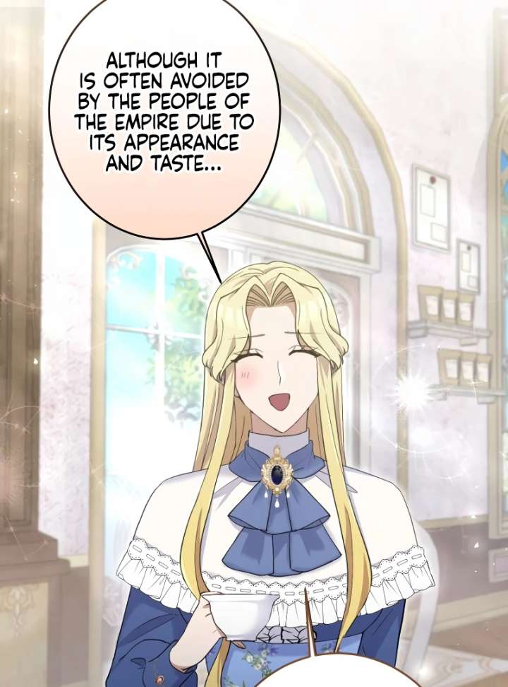 103