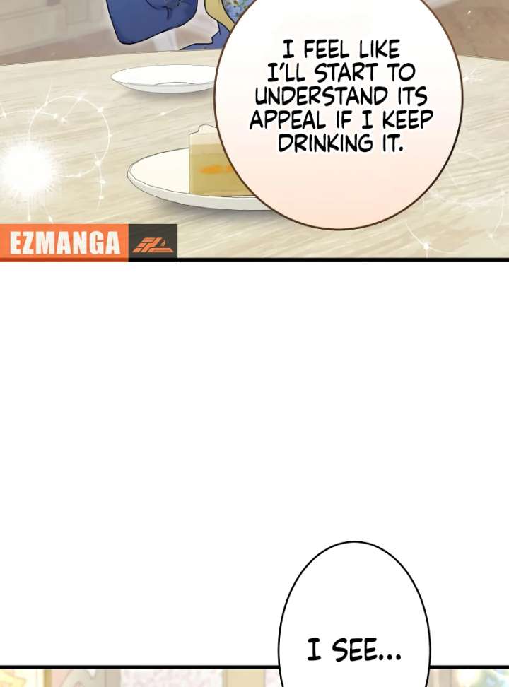 104