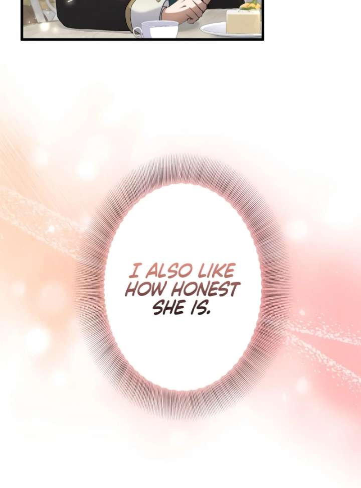 110