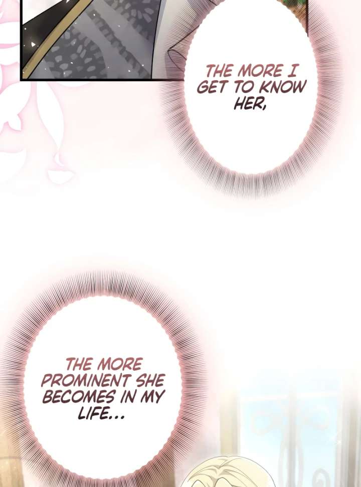 112
