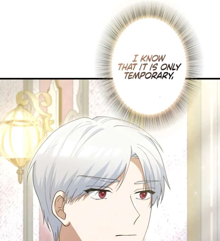 114