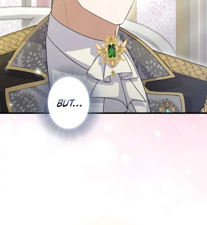 115