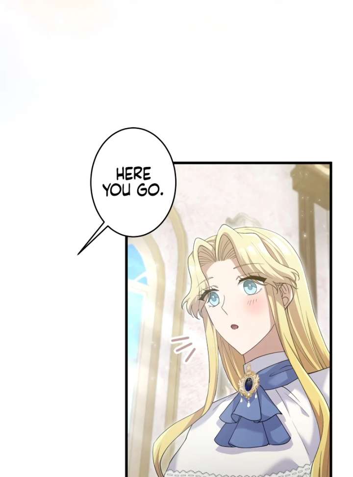 120