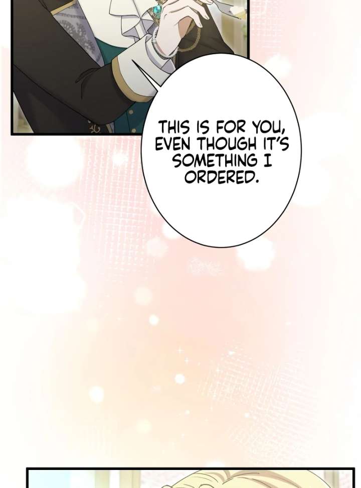 126