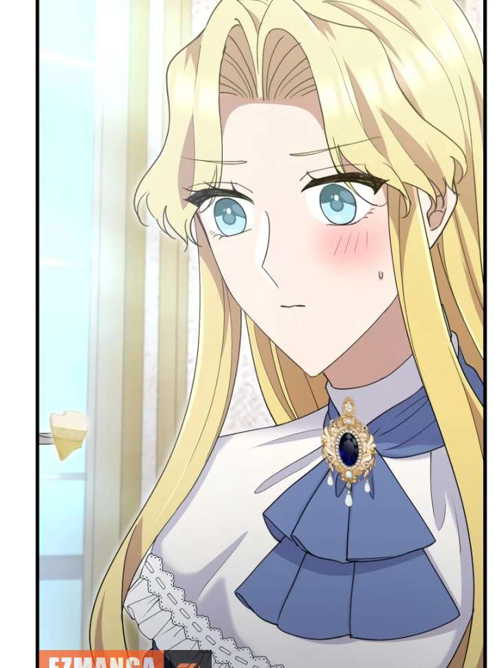 127