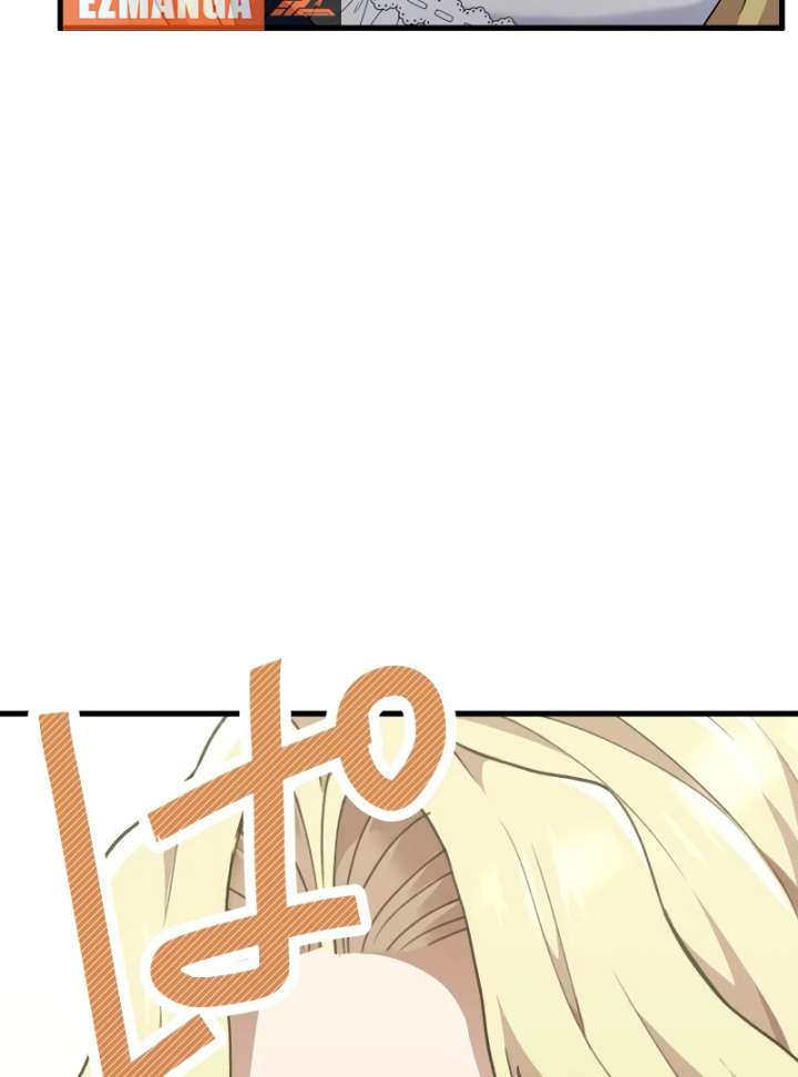 128