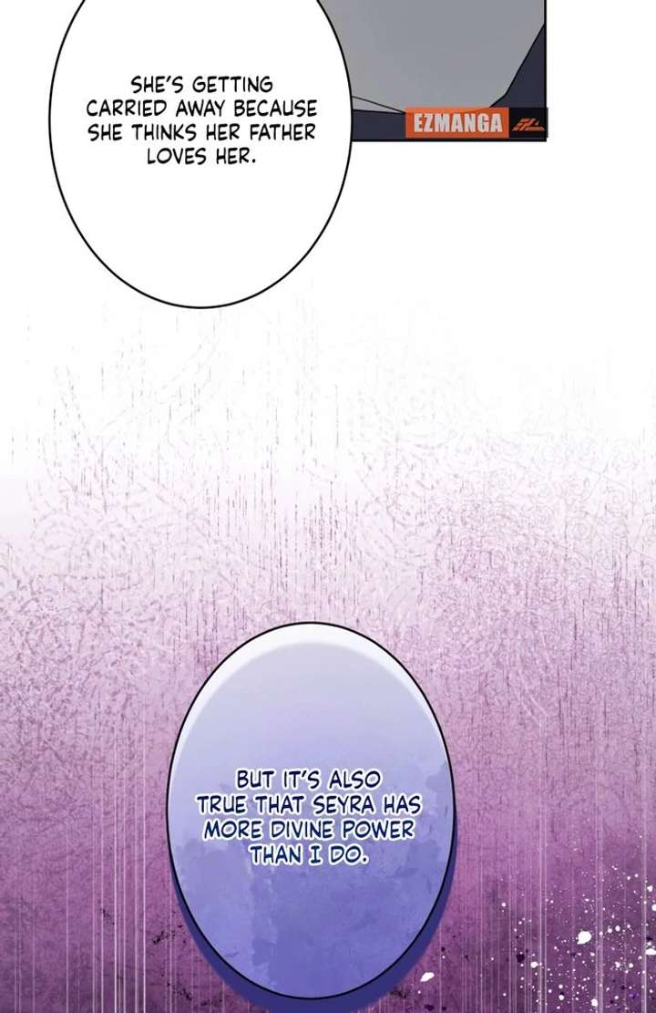 026