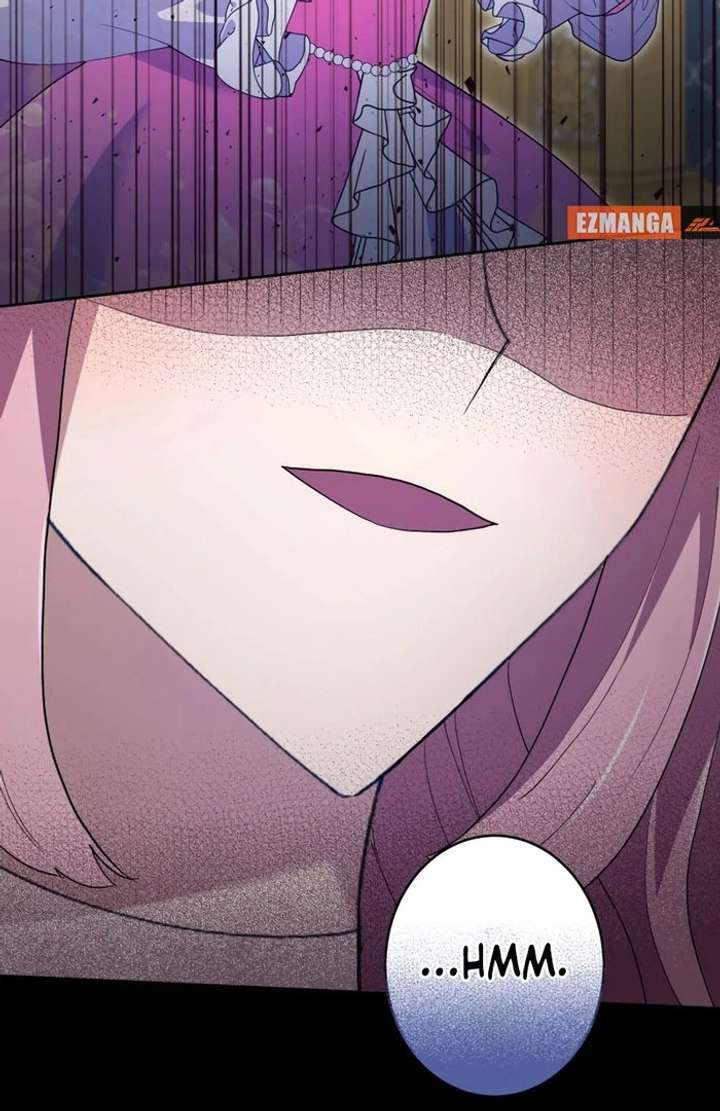 034