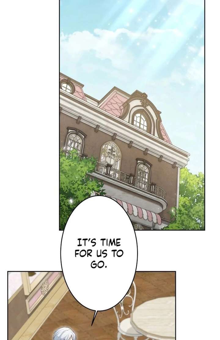 041