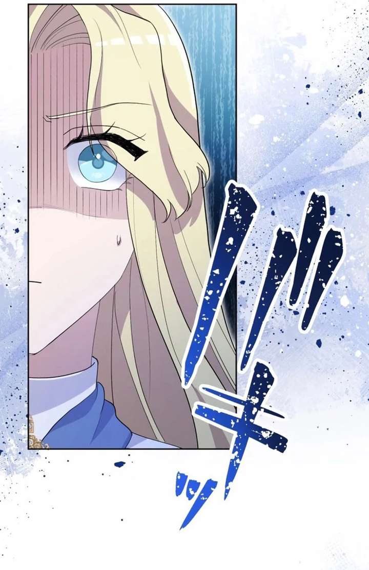 048