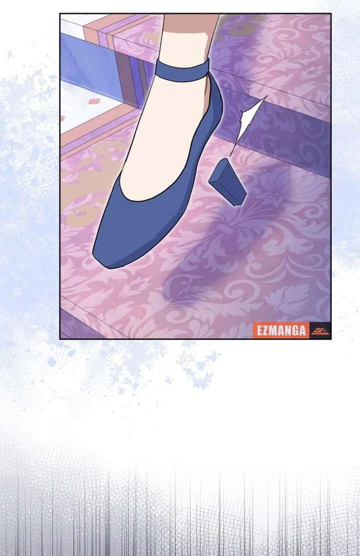 049