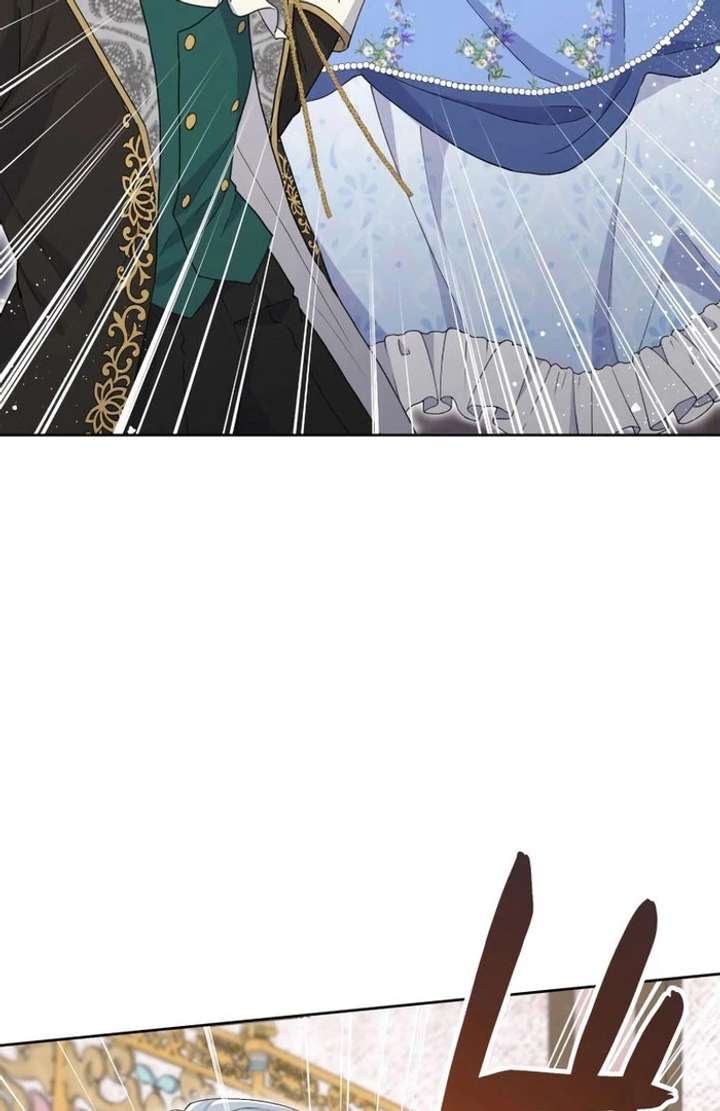 051