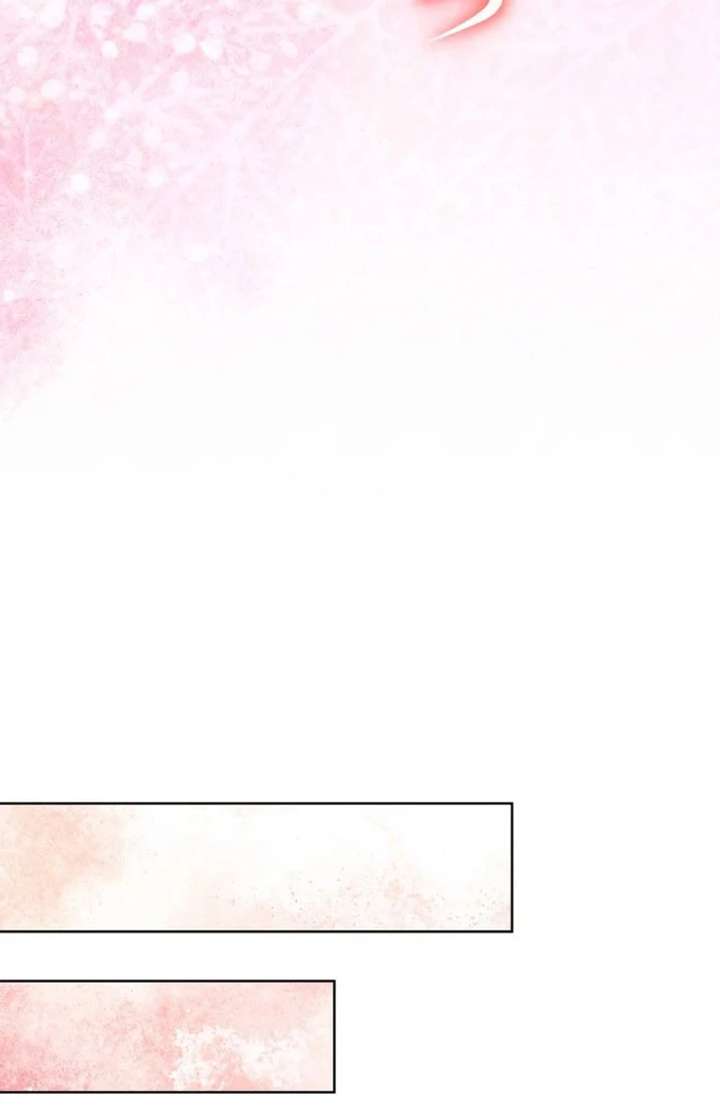 061