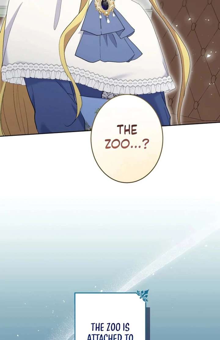 074
