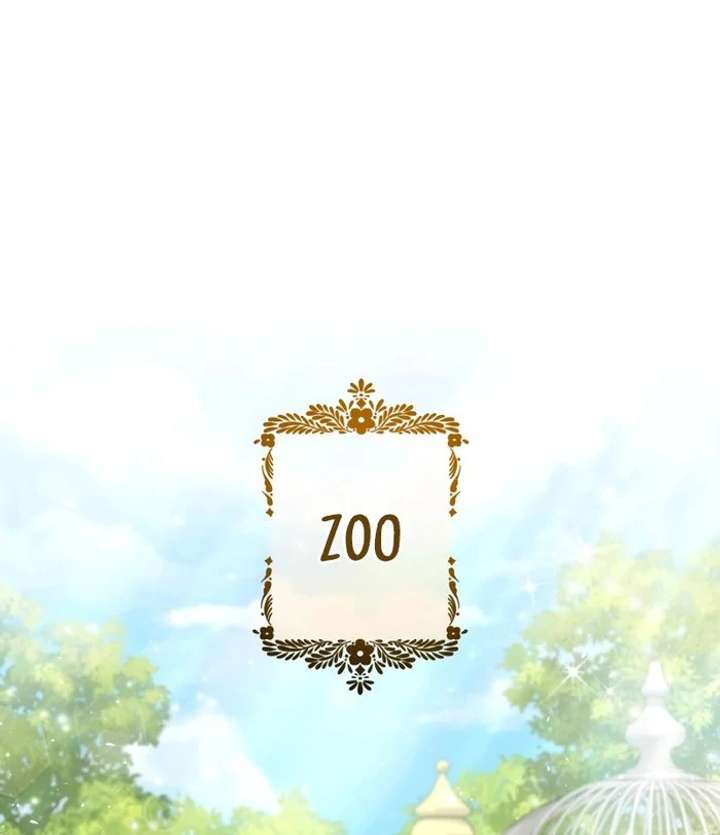 080
