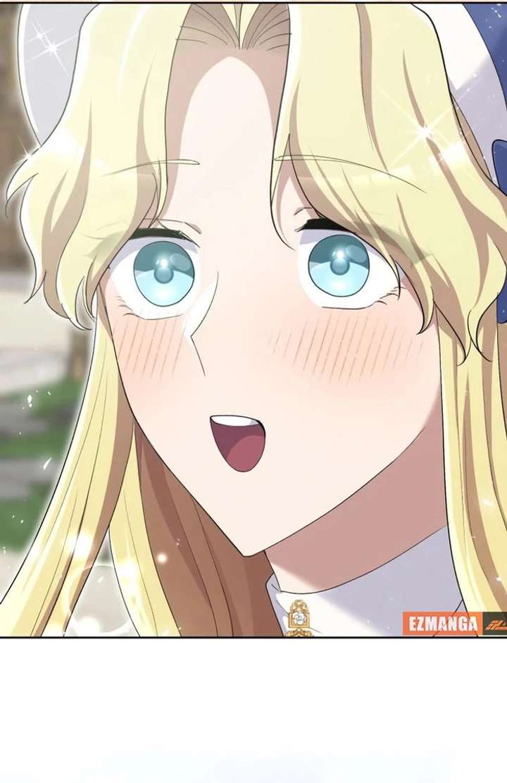 090