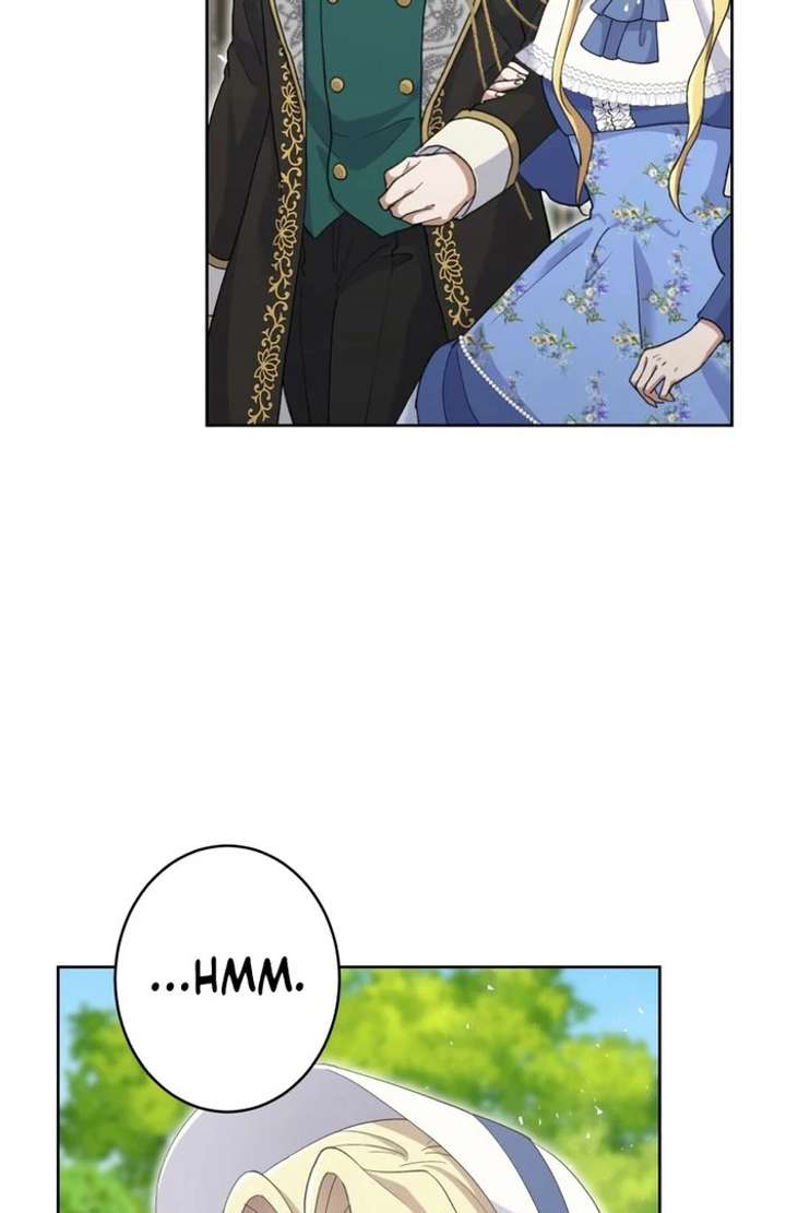 097