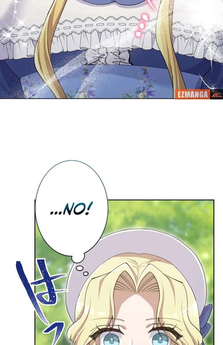 104