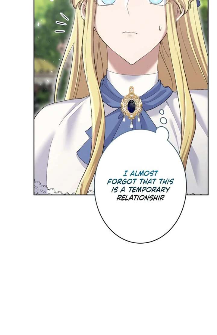 105