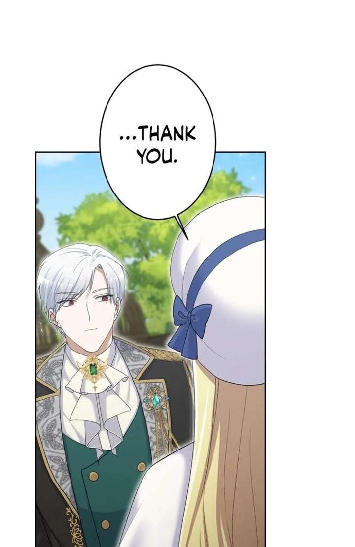 106