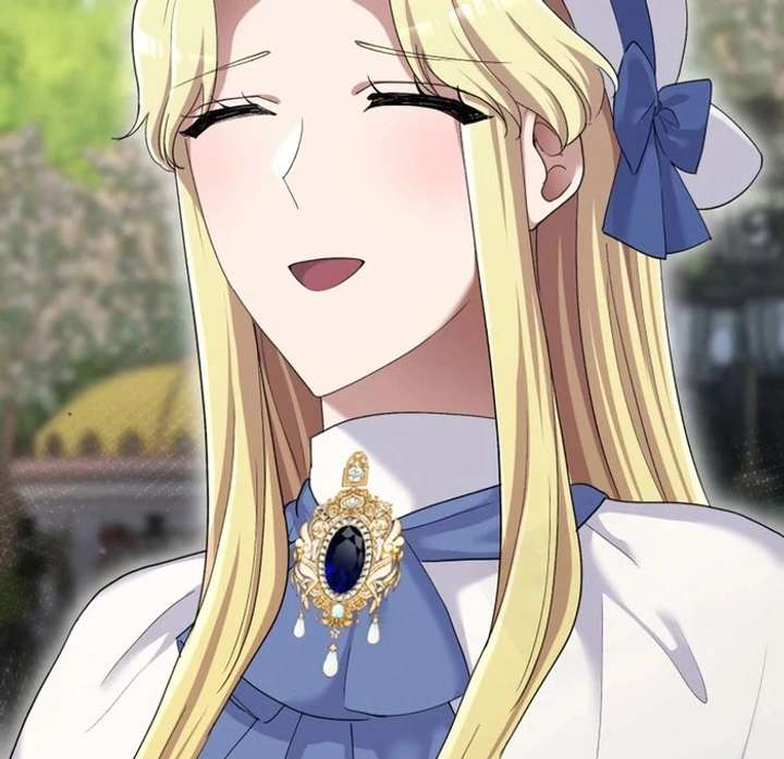 108