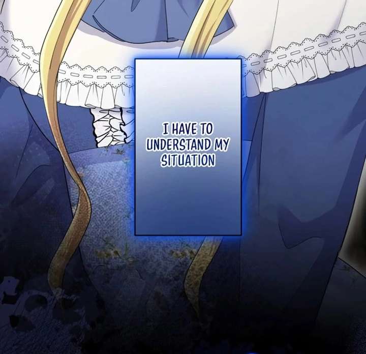 109