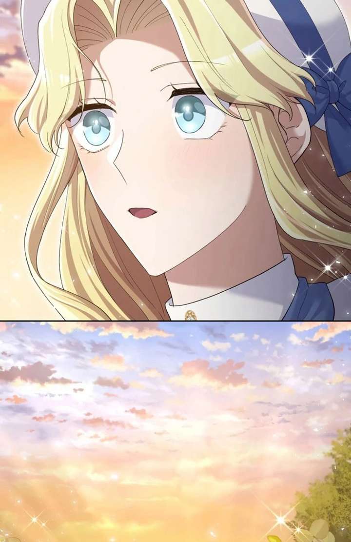 117