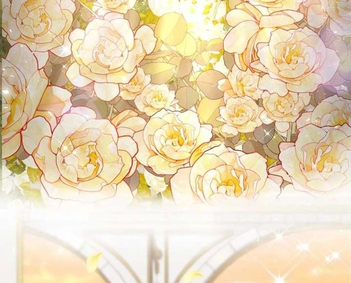 119