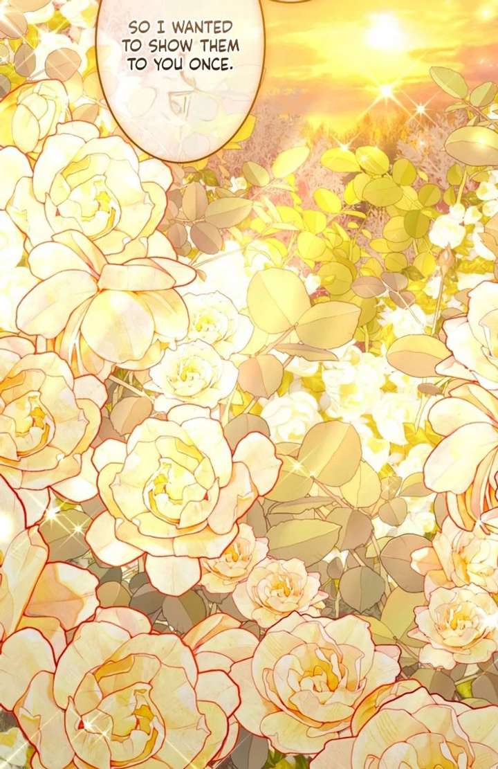 122