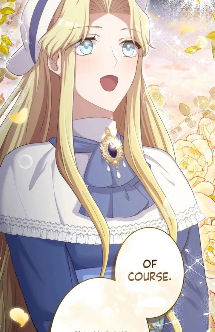 125