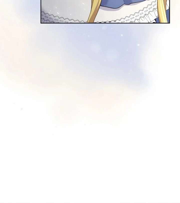 128