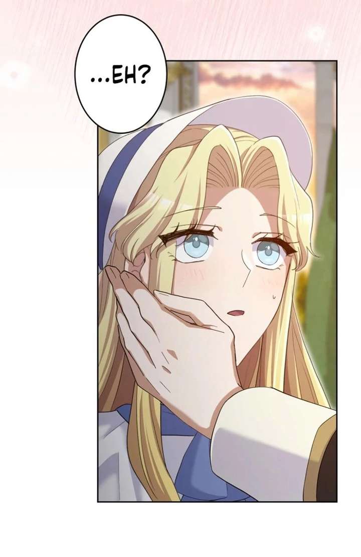 132