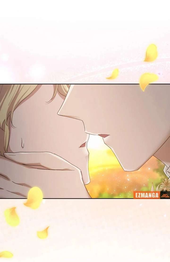 133