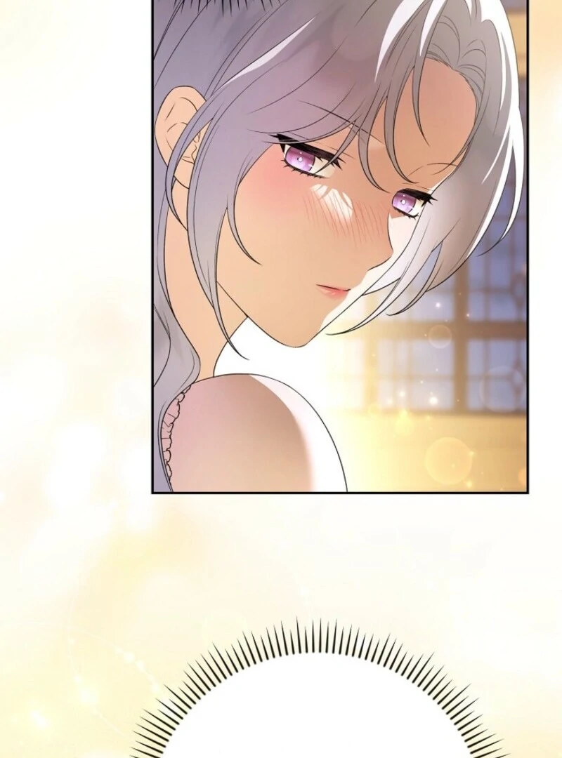 026