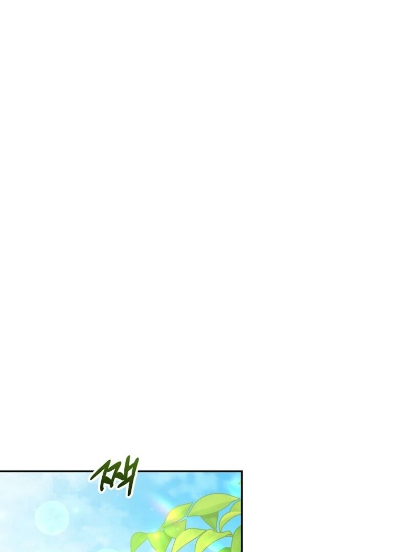 046