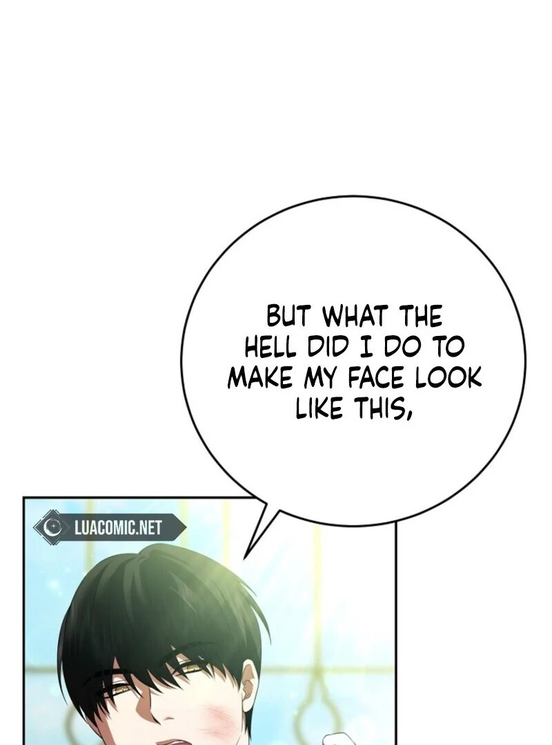 050