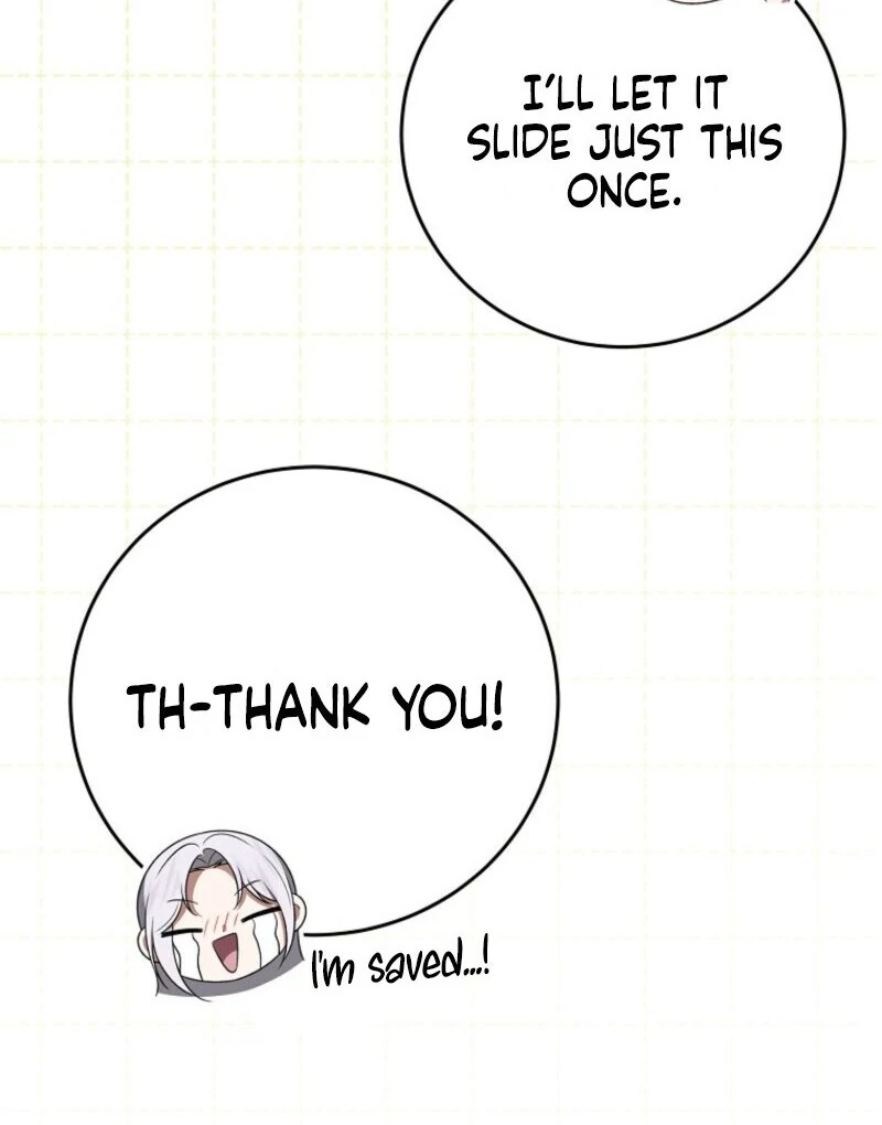 056