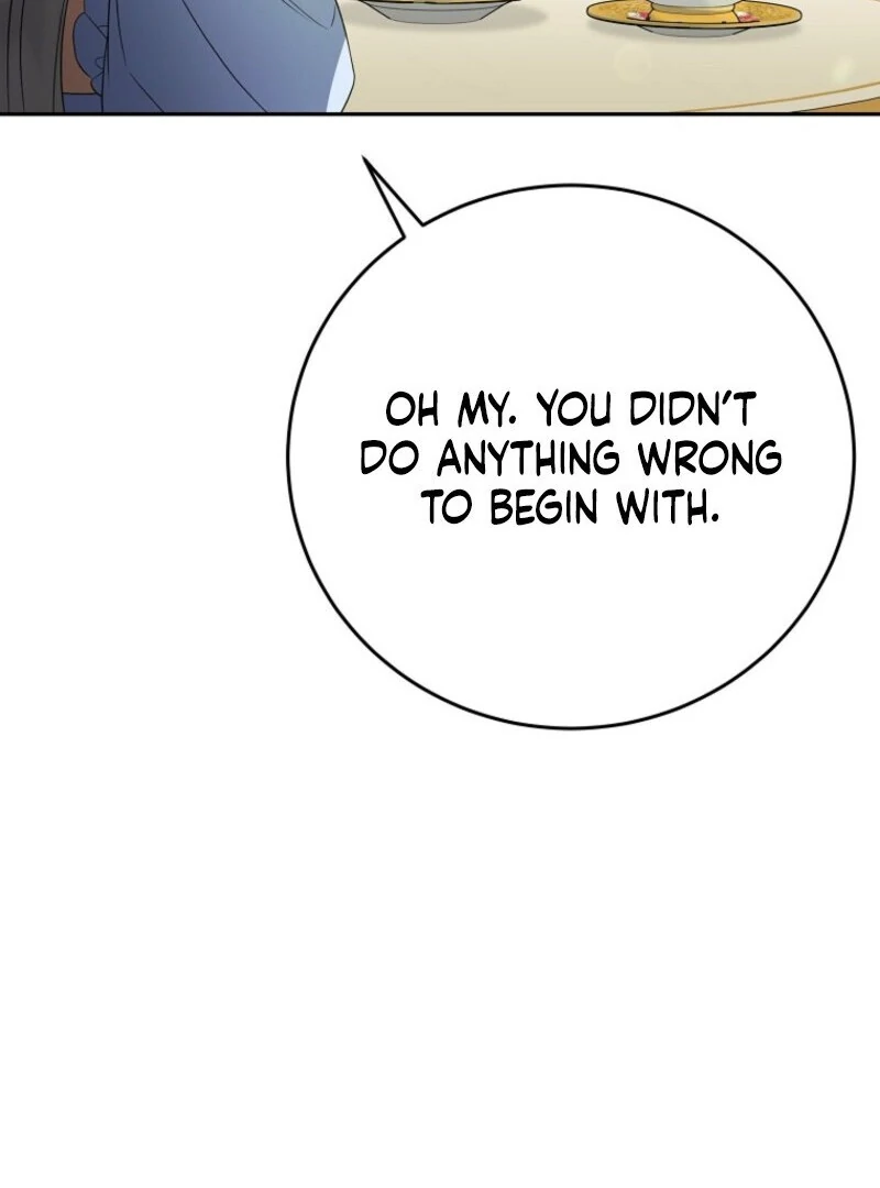 061