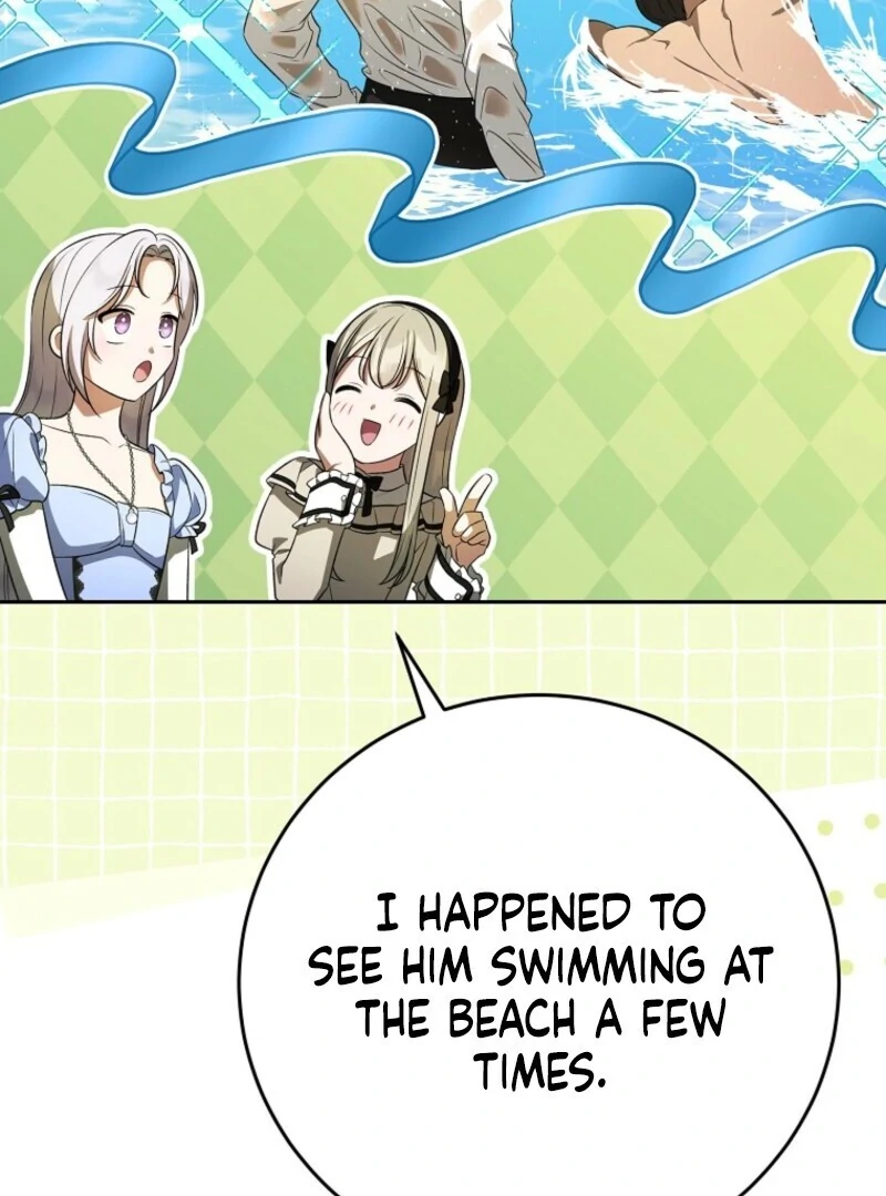 080