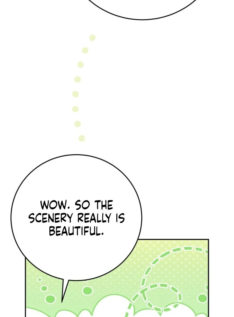 081