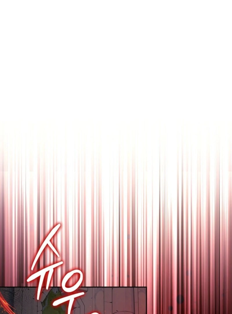 087